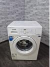 Стиральная машина SAMSUNG WFE 592 NMW